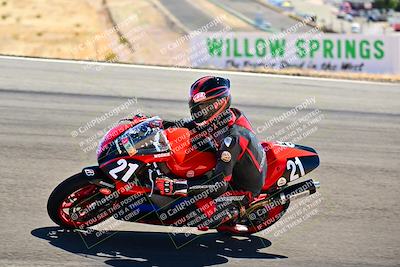media/Mar-08-2025-Classic Track Day (Sat) [[6e74c245ee]]/Group 2/Session 3 (Turn 3 Inside)/